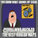 Page 2 - List of All Roblox Meme Decal IDs | Roblox Den