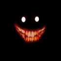List of Cursed Roblox Decal IDs (Very Weird) | Roblox Den