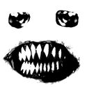 Page 7 - List of Cursed Roblox Decal IDs (Very Weird) | Roblox Den