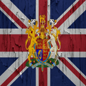 Page 3 - Roblox Flag ID List: decal IDs for all types of flag | Roblox Den